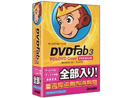 DVDFab3 BD&DVD Rs[v~A