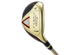 iD iu bh [eBeB[ [IWiJ[{ tbNXFM-35 tgF25]