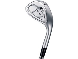 588 RTX CB N EFbW [_Ci~bNS[h tbNXFS200 tgF56 oXF14]