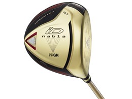 iD iu bh hCo[ [IWiJ[{ tbNXFM-37 tgF11.5]