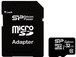 SP032GBSTHDU1V10-SP [32GB]