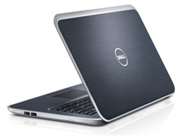 Inspiron 15z Core i5 3337U���� ���i.com����v���~�A��