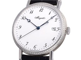 NVbN 5178BB/29/9V6 D000