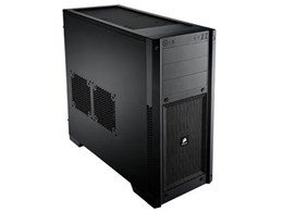 PASSANT IZ775D-Skyrim