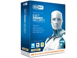 ESET t@~[ ZLeB 2013