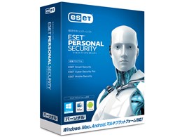ESET p[\i ZLeB 2013