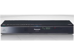 DMR-T3000R