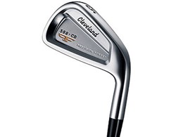 588 CB tH[Wh ACA 3I [_Ci~bNS[h tbNXFS300]