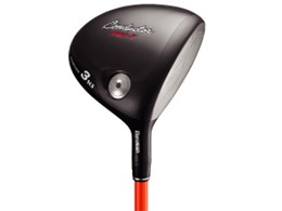 �R���_�N�^�[ PRO-X �t�F�A�E�F�C�E�b�h #7 [POWERTRANS X 305W TOUR forF �t���b�N�X�FS]