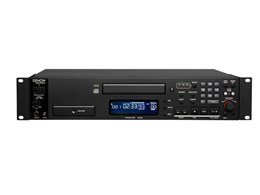 DN-500C
