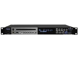 DN-700C