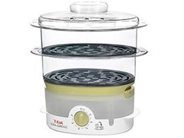 ティファール T fal 蒸し器」の人気商品一覧 | 安い商品を通販