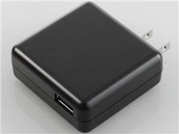 MPA-ACUA0018BK [ubN]