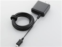 MPA-ACMA2510BK [ubN]