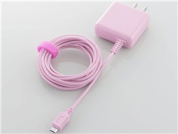 MPA-ACMA2510PN [sN]