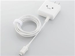 MPA-ACMA2510WH [zCg]