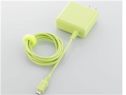MPA-ACMA1518GN [O[]