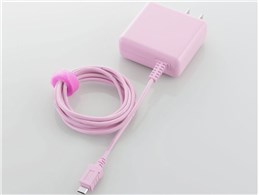 MPA-ACMA1518PN [sN]