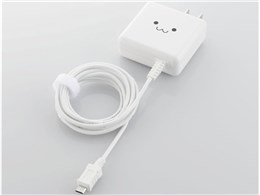 MPA-ACMA1518WH [zCg]