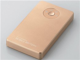 DE-M02L-4710CG [�V�����p���S�[���h]