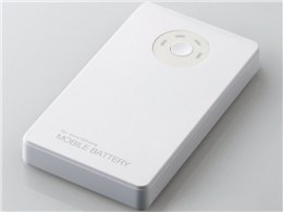 DE-M02L-4710WH [�z���C�g]