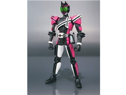 S.H.Figuarts ʃC_[fBPCh