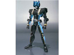 S.H.Figuarts ʃC_[fBPCh ʃC_[fBGh