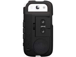 FF-86281501 [Graphite Black]