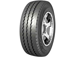 CW-25 145R12C 81/79N