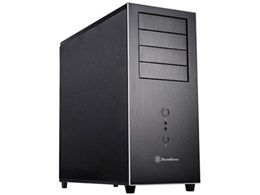 WSS TQ4000-S