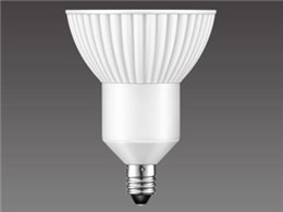 ELM DL-JN24L [�d���F]