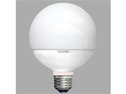 E-CORE LDG10L-D/G95 [dF]