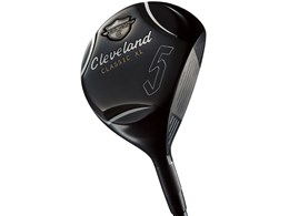 NVbN XL tFAEFCEbh #5 [Matrix OZIK XCON-6 tbNXFS]