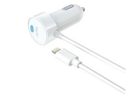 RK-CCF41W [zCg]