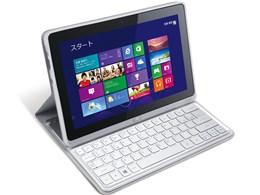 ICONIA W700D