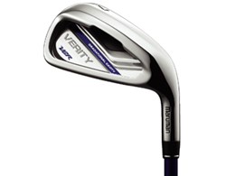 xeB VGR ACA 6{Zbg [VERITY VGR tbNXFS]