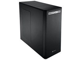 INSPIRE IX79D-EQ2000