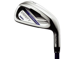 xeB VGR ACA 5I [NS PRO 1070 tbNXFR]