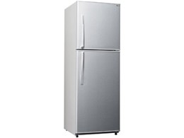 UR-F230E