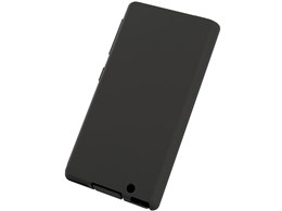 AVS-F12SCBK [�u���b�N]