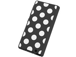 AVS-F12SCT1 [�h�b�g]