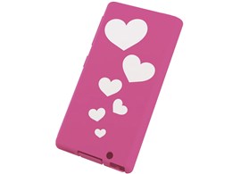 AVS-F12SCT2 [�n�[�g]