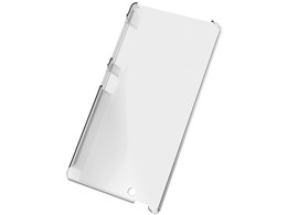 AVS-F12PVCR [�N���A]