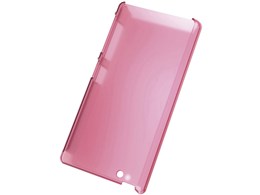 AVS-F12PVPN [�s���N]