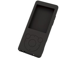 AVS-S12SCBK [ubN]