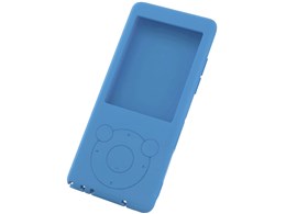 AVS-S12SCBU [�u���[]