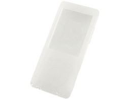 AVS-S12SCCR [�N���A]