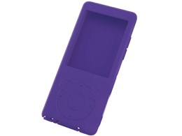 AVS-S12SCPU [�p�[�v��]