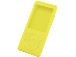 AVS-S12SCYL [�C�G���[]