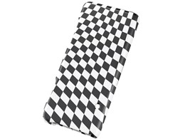 AVS-S12PCT1 [�`�F�b�N]